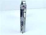 rexrop-ke350-mnr-0608830264-am1-top-zustand-83263-4.jpg