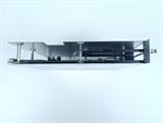 rexrop-ke350-mnr-0608830264-am1-top-zustand-83263-5.jpg