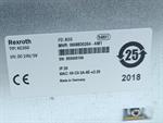 rexrop-ke350-mnr-0608830264-am1-top-zustand-83263-6.jpg