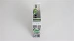 rexrop-keba-hcs011e-w0003-a-02-b-et-ec-nn-nn-nn-fw-neuwertig-tested-59111-2.jpg