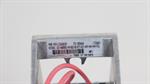 rexrop-keba-hcs011e-w0003-a-02-b-et-ec-nn-nn-nn-fw-neuwertig-tested-59111-4.jpg