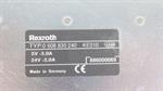 rexrop-kommunikationseinheit-ke-310-typ-0-608-830-240-tested-und-top-zustand-60221-4.jpg