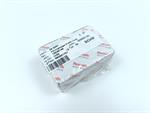 rexrop-kwd-015-fls-c1-n-1-r165311420-top-zustand-79044-1.jpg