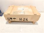rexrop-linear-motor-mls300s-3a-0600-hnnn-mnr-r911323022-unused-und-ovp-79381-1.jpg