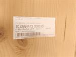 rexrop-linear-motor-mls300s-3a-0600-hnnn-mnr-r911323022-unused-und-ovp-79381-3.jpg