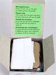 rexrop-linear-set-lsaoe-a-12-dd-mnrr103861220-unused-ovp-57310-2.jpg
