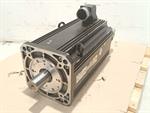 rexrop-maf-100c-0250-fq-m2-ah0-05-a1-tested-und-top-zustand-82309-1.jpg