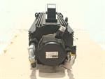 rexrop-maf-100c-0250-fq-m2-ah0-05-a1-tested-und-top-zustand-82309-3.jpg