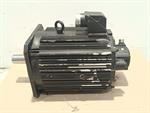 rexrop-maf130b-0200-fq-m0-ah0-05-r1-induction-motor-tested-und-top-zustand-82304-1.jpg