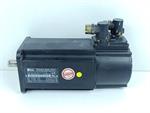 rexrop-magnet-motor-mhd071b-061-pp1-un-168a-6000min1-top-zustand-und-tested-82047-2.jpg