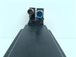 rexrop-magnet-motor-mhd071b-061-pp1-un-168a-6000min1-top-zustand-und-tested-82047-5.jpg