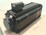 rexrop-magnet-motor-msk100d-0300-nn-s1-ag0-nnnn-tested-und-top-zustand-82312-1.jpg