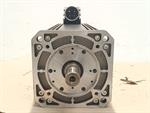 rexrop-magnet-motor-msk100d-0300-nn-s1-ag0-nnnn-tested-und-top-zustand-82312-3.jpg