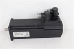 rexrop-mhd041b-144-pg0-un-mnr-r911274053-tested-neuwertig-55653-2.jpg