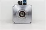 rexrop-mhd041b-144-pg0-un-mnr-r911274053-tested-neuwertig-55653-3.jpg
