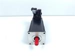 rexrop-mhd041b-144-pg1-un-tested-und-top-zustand-82181-3.jpg