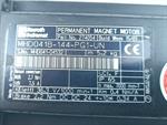 rexrop-mhd041b-144-pg1-un-tested-und-top-zustand-82181-4.jpg