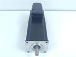 rexrop-mkd041b-058-kg1-kn-servomotor-max-7000-min-1-27nm-tested-und-top-zustand-82235-3.jpg
