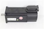rexrop-mkd071b-061-kg1-kn-permanent-magnet-servomotor-tested-und-top-zustand-56929-2.jpg