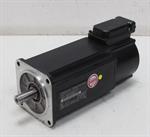 rexrop-mkd071b-061-kp1-kn-nmax-6000-min1-servomotor-tested-top-zustand-50458-1.jpg