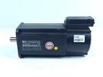 rexrop-mkd071b-061-kp1-kn-nmax-6000-min1-servomotor-tested-und-top-zustand-82216-2.jpg