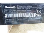 rexrop-mlp070b-0100-fs-n0cn-nnnn-mls100s-3a-0450-nnnn-linear-motor-ovp-unused-75973-4.jpg