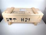 rexrop-mls140s-3a-0450-nnnn-mnr-r911299212-unused-und-ovp-78113-2.jpg