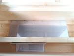 rexrop-mls140s-3a-0450-nnnn-mnr-r911299212-unused-und-ovp-78113-3.jpg