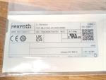 rexrop-mls140s-3a-0450-nnnn-mnr-r911299212-unused-und-ovp-78113-4.jpg