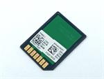 rexrop-mmc-programm-modul-pfm021-r911296958-16mb-multimediacard-neuwertig-81415-2.jpg