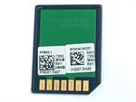 rexrop-mmc-programm-modul-pfm021-r911296958-16mb-multimediacard-neuwertig-81415-3.jpg