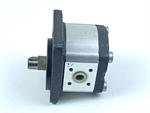 rexrop-mnr-0510-325-028-unused-83380-2.jpg