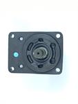 rexrop-mnr-0510-325-028-unused-83380-3.jpg