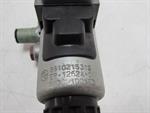 rexrop-mnr-5610219300-pneumatikventil-top-zustand-77090-4.jpg