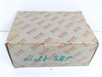 rexrop-mnr-r185942063-rollenwagen-unused-und-ovp-65368-2.jpg