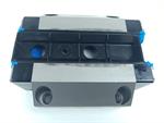 rexrop-mnr-r185942063-rollenwagen-unused-und-ovp-65368-7.jpg