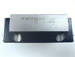 rexrop-mnr-r185942063-rollenwagen-unused-und-ovp-65368-8.jpg