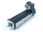 rexrop-msk030c-0900-nn-m1-ug1-nnnn-permanent-magnet-motor-tested-und-neuwertig-83418-1.jpg