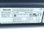 rexrop-msk030c-0900-nn-m1-ug1-nnnn-permanent-magnet-motor-tested-und-neuwertig-83418-5.jpg