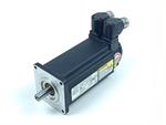 rexrop-msk040c-0450-nn-s1-ug0-nnnn-permanent-magnet-motor-tested-und-top-zustand-83420-1.jpg