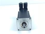 rexrop-msk040c-0450-nn-s1-ug0-nnnn-permanent-magnet-motor-tested-und-top-zustand-83420-3.jpg