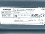rexrop-msk040c-0450-nn-s1-ug0-nnnn-permanent-magnet-motor-tested-und-top-zustand-83420-4.jpg