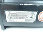rexrop-msk050c-0300-nn-m1-up1-nnnn-r911307469-max4700-tested-und-top-zustand-81124-4.jpg