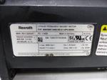rexrop-msk050c-0450-nn-s1-up0-nnnn-servomotor-mnr-r911320538-tested-top-51646-3.jpg