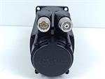 rexrop-msk050c-0600-nn-m1-ug1-nnnn-servo-motor-r911298355-unused-ovp-84259-6.jpg