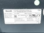 rexrop-msk060b-0600-nn-m1-ug0-nnnn-r911306012-6000min-1-tested-und-neuwertig-81490-4.jpg
