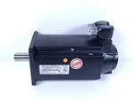 rexrop-msk060b-0600-nn-m1-ug1-nnnn-r911306051-nmax-6000min-1-tested-79539-2.jpg
