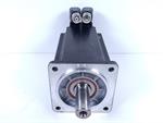 rexrop-msk060b-0600-nn-m1-ug1-nnnn-r911306051-nmax-6000min-1-tested-79539-3.jpg