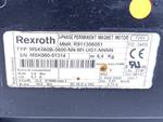 rexrop-msk060b-0600-nn-m1-ug1-nnnn-r911306051-nmax-6000min-1-tested-79539-4.jpg