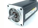 rexrop-msk061c-0200-nn-s1-up0-nnnn-r911323758-fd-17w13-tested-und-unused-81645-2.jpg